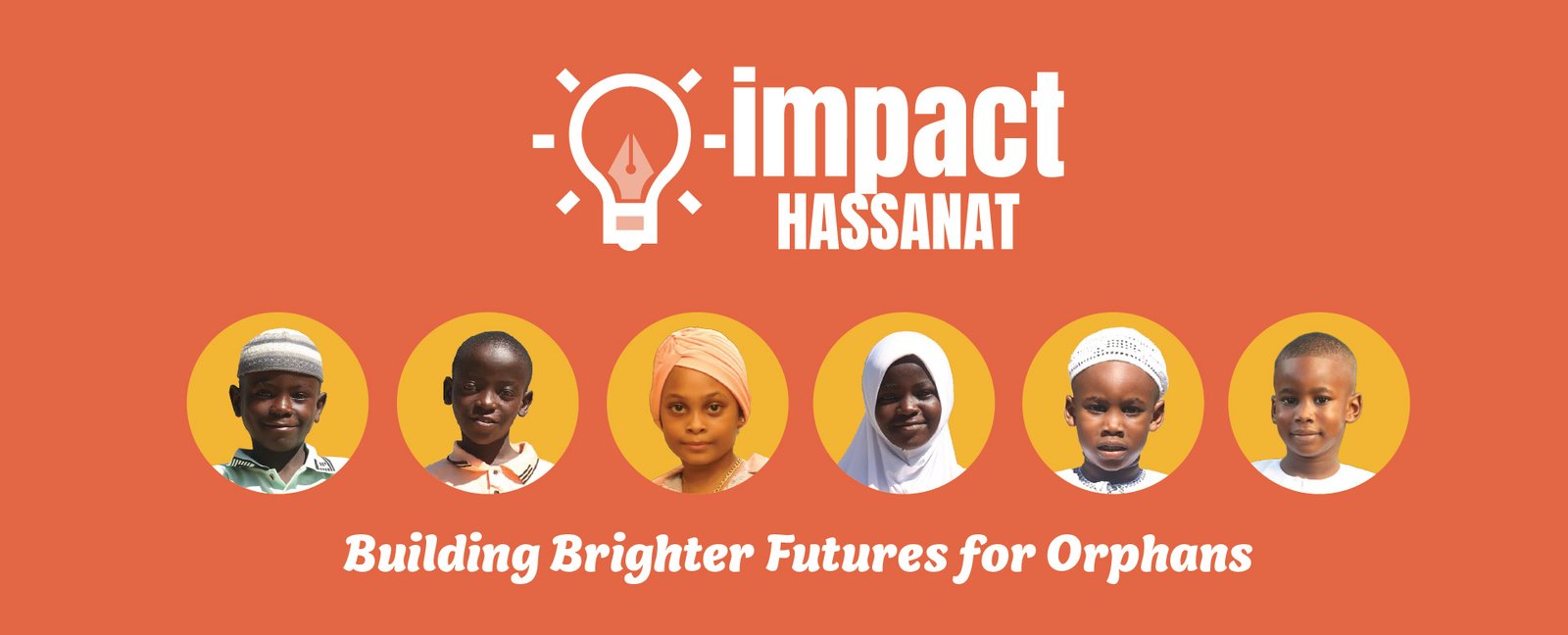 1920x777-kids-orphans-01