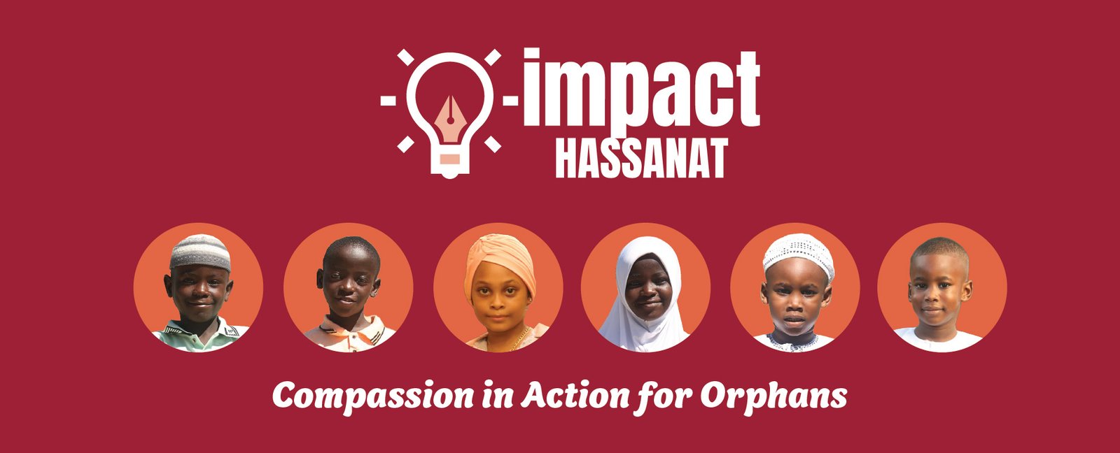 1920x777-kids-orphans-02